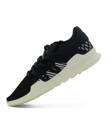 buty ADIDAS EQT RACING ADV BY9798