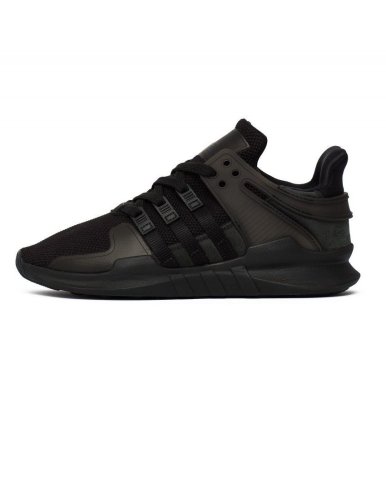buty Adidas EQT SUPPORT ADV W (BY9110)