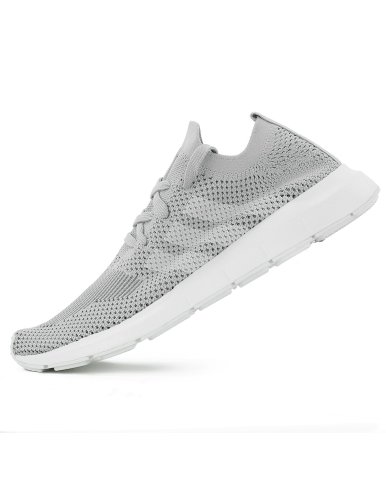 buty ADIDAS SWIFT RUN PRIMEKNIT CQ2036