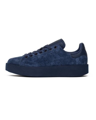buty Adidas STAN SMITH BOLD W (DA8653)