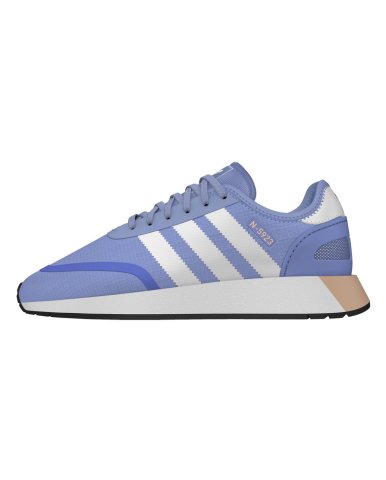 buty Adidas N-5923 W (AQ0268)