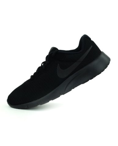 buty NIKE TANJUN (GS) 818381-001