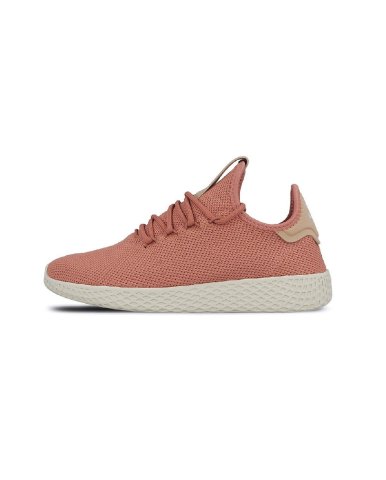 buty Adidas PW TENNIS HU W (DB2552)