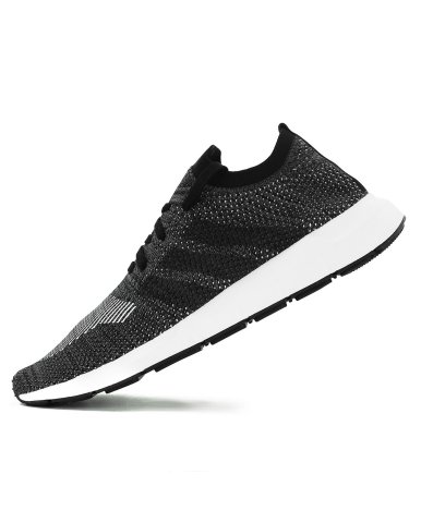 buty ADIDAS SWIFT RUN PRIMEKNIT CQ2889