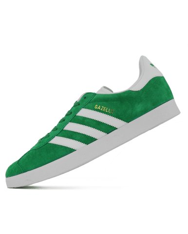 buty ADIDAS GAZELLE BB5477