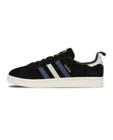 buty Adidas CAMPUS (CQ2049)
