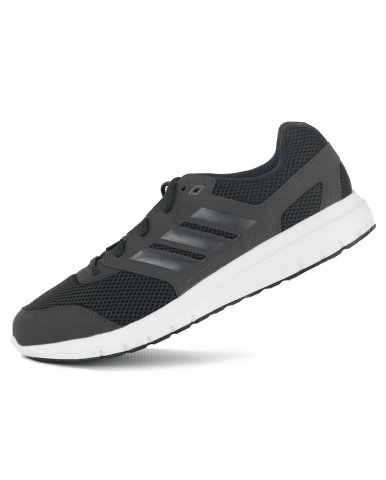 buty ADIDAS DURAMO LITE 2.0 CG4044 