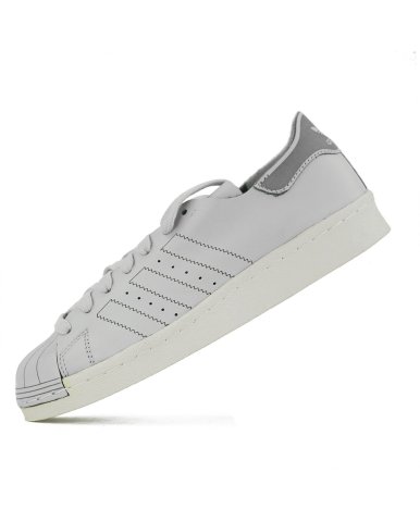 buty ADIDAS SUPERSTAR 80s DECON CQ2588 