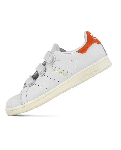 buty ADIDAS STAN SMITH CF CQ2788