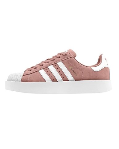 buty Adidas SUPERSTAR BOLD W (CQ2827)