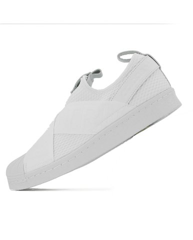 buty ADIDAS SUPERSTAR SLIPON CQ2381