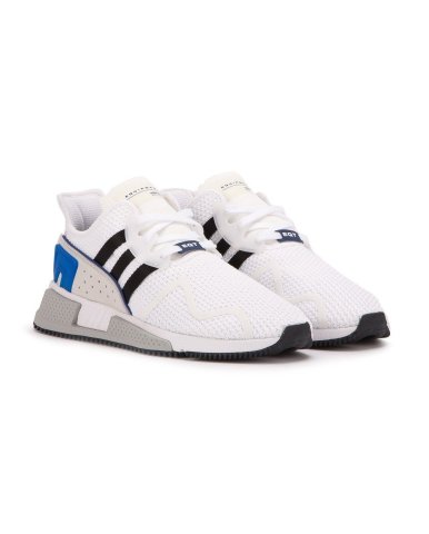 buty Adidas EQT CUSHION ADV (CQ2379)