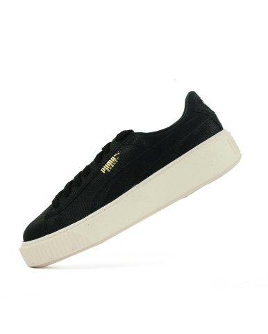 buty PUMA PLATFORM EUPHORIA 365472 01