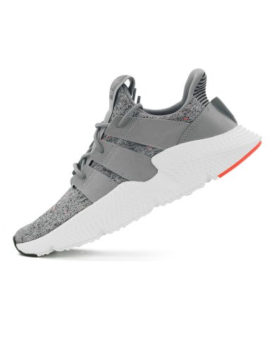 buty ADIDAS PROPHERE CQ3023
