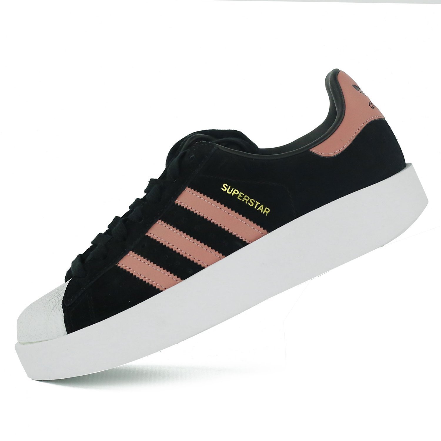 buty ADIDAS SUPERSTAR BOLD W CQ2826 Lifestyle Przeznaczenie