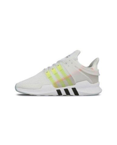 buty Adidas EQT SUPPORT ADV W (DB0401)