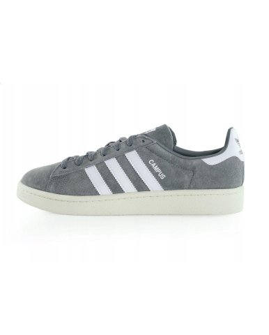 buty Adidas CAMPUS (BZ0085)