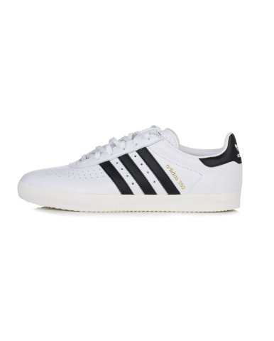 buty Adidas 350 (CQ2780)