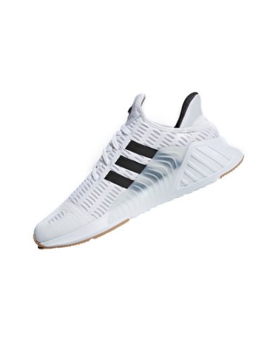 buty adidas CLIMACOOL CQ3054 