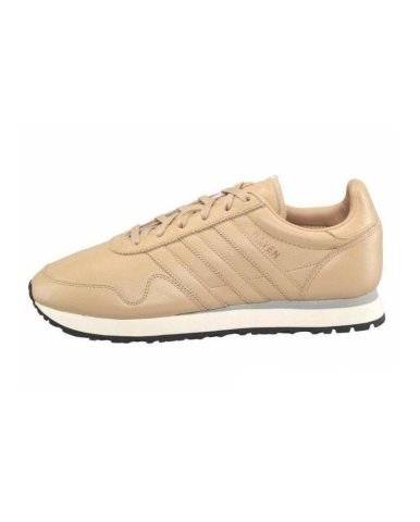 buty Adidas HAVEN (CQ3035)