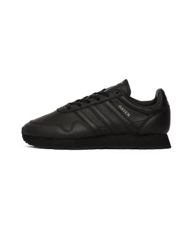 buty Adidas HAVEN (CQ3036)
