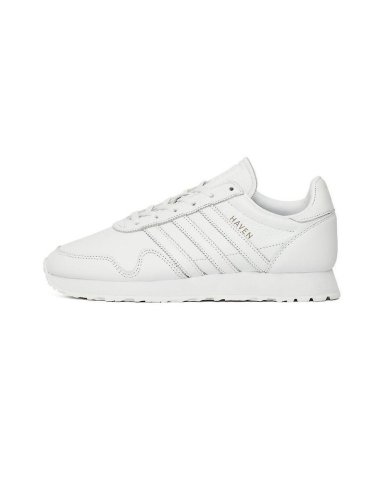 buty Adidas HAVEN (CQ3037)