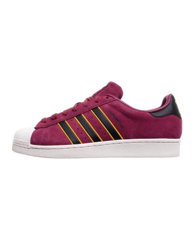 ADIDAS SUPERSTAR CM8079