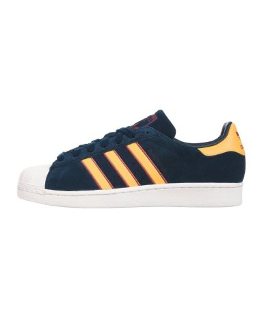 buty Adidas SUPERSTAR (CM8080)
