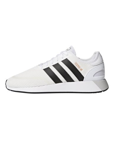 buty Adidas N-5923 (AH2159)