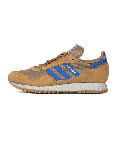 buty Adidas NEW YORK (CQ2213)