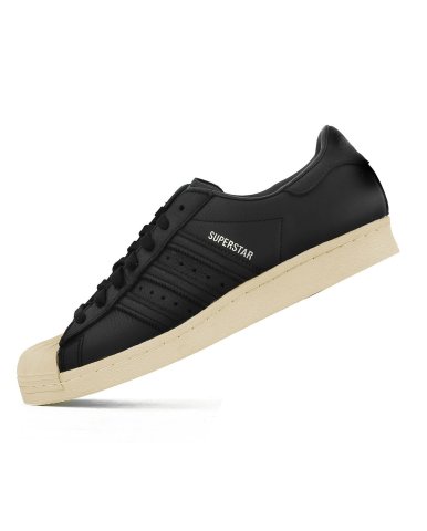 buty ADIDAS SUPERSTAR 80s CQ2656