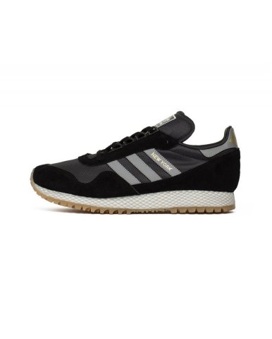 buty Adidas NEW YORK (CQ2212)