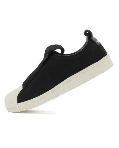 buty ADIDAS SUPERSTAR BW3S SLIP CQ2517 