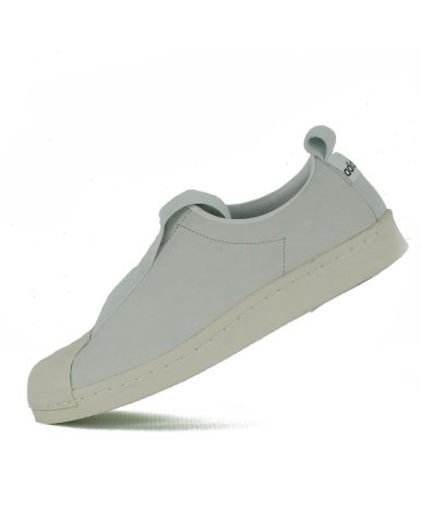 buty ADIDAS SUPERSTAR SLIP CQ2518