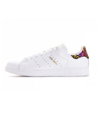 buty Adidas STAN SMITH W (CQ2814)