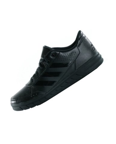 buty ADIDAS AltaSport K BA9541 