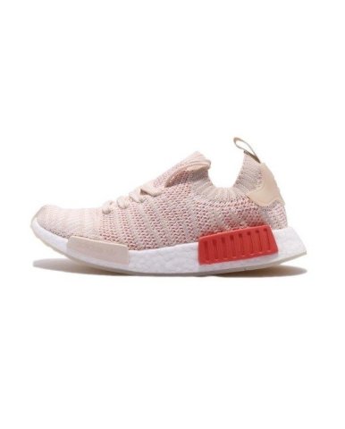 buty Adidas NMD R1 STLT PK W CQ2030