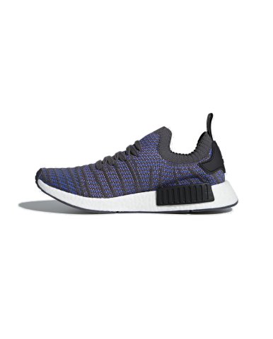 buty ADIDAS NMD_R1 STLT PK (CQ2388)