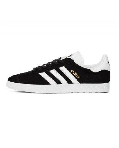 buty Adidas GAZELLE OG (BB5476)
