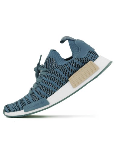 buty ADIDAS NMD_R1 STLT PK W CQ2029 