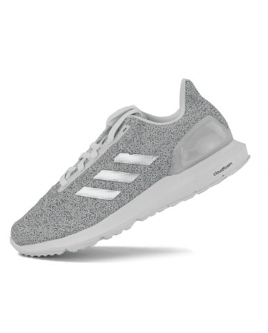 buty ADIDAS COSMIC 2 DB1760