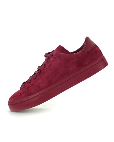 buty ADIDAS COURT VANTAGE CQ2567