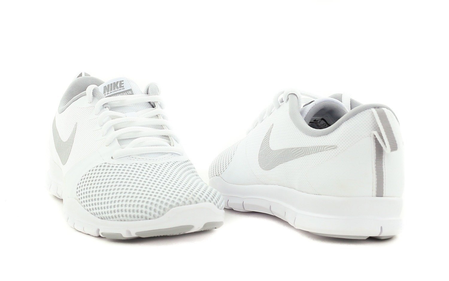 Nike flex essential w deals