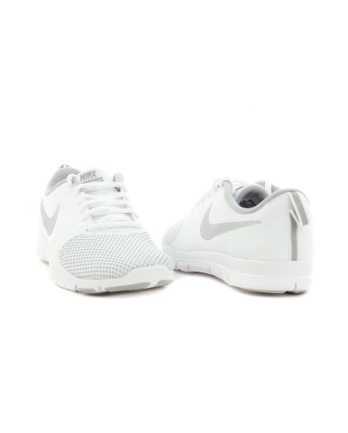buty NIKE FLEX ESSENTIAL W TR 924344-100