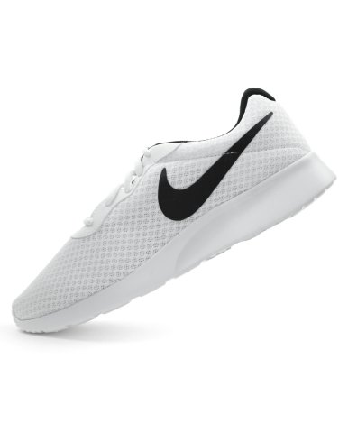 buty NIKE TANJUN 812654-101