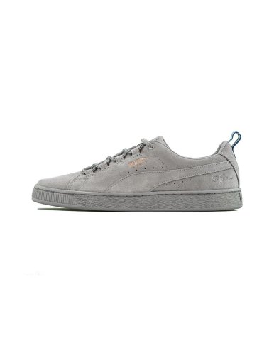 buty Puma SUEDE BIG SEAN (366251 01)