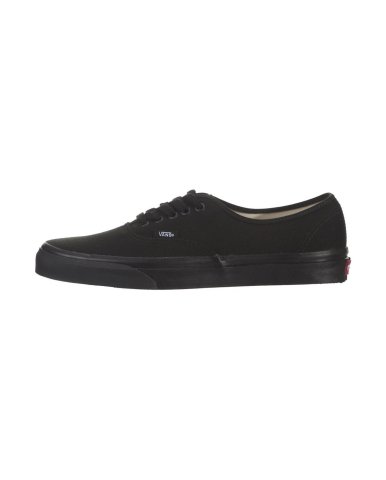 buty Vans AUTHENTIC (VN000EE3BKA)