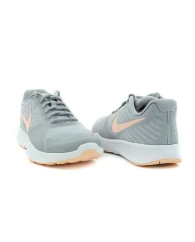 buty NIKE CITY TRAINER W 909013-060