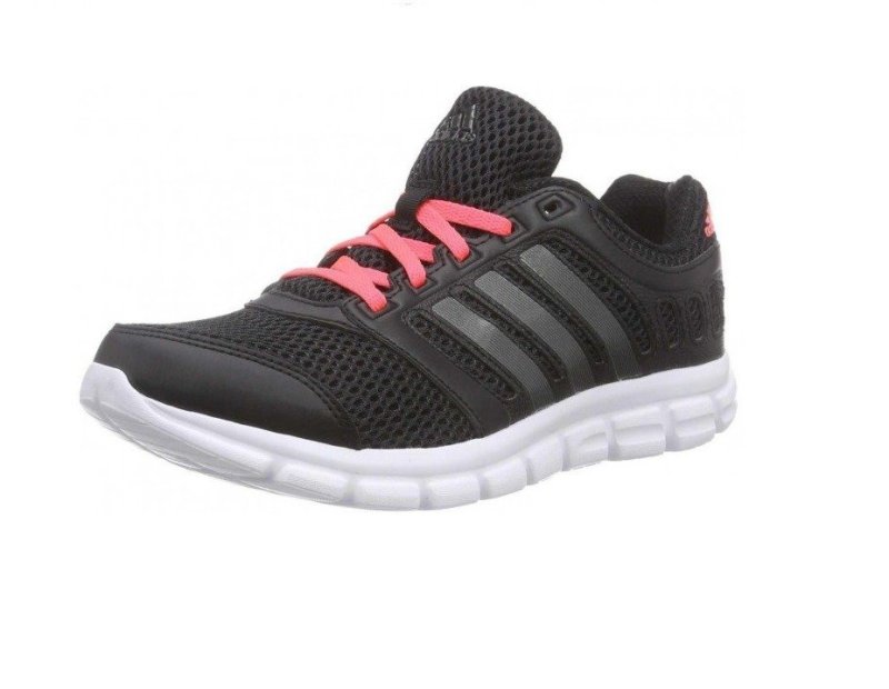 buty ADIDAS BREEZE 101 2 W S81691 