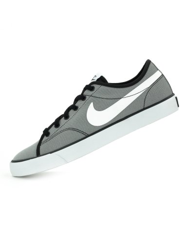 buty NIKE PRIMO COURT 631691-012 